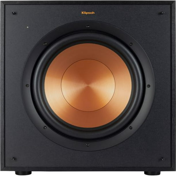 Black Klipsch Axiim Link Wireless Transmitter Renewed Black Klipsch Axiim Link Wireless Transmitter Renewed